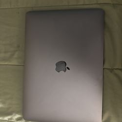 2022 MacBook Air 