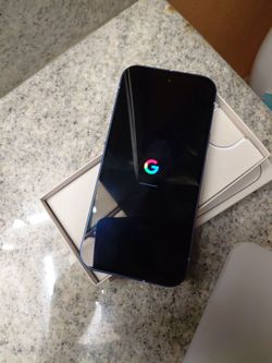Phone for sale...