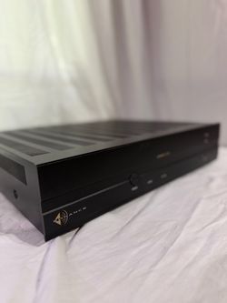 SONANCE Sonamp 275 SE - Sound Enhanced