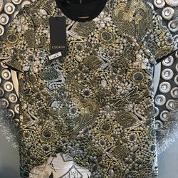 Escada women’s blouse