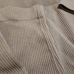 Brand New Womens 2x Shapewear. Great Quality 