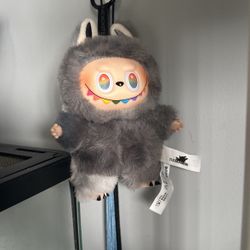 Labubu Special Edition 