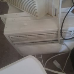 Brand New 24 K Btu Ac 