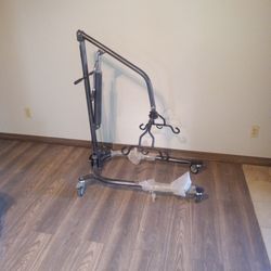 Medical Lift