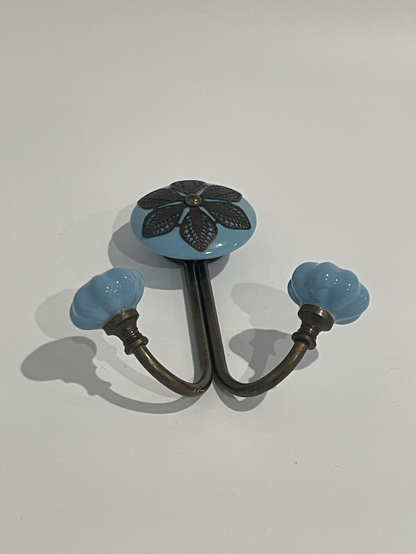 Wall Hook