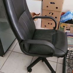 Officce Chair