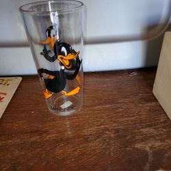 Looney Tunes  Glasses 
