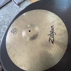Drum Set 