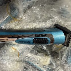 Trimmers