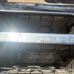 Disney Micky Mouse Toaster