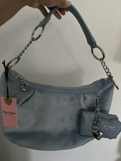 Juicy Couture Bag