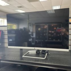 HP Monitor