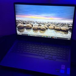 LG LOQ 15.6 Gaming Laptop 