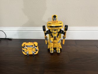 transformers