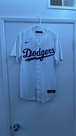 Shohei Ohtani Jersey