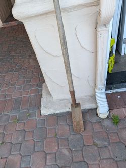 Garden tool