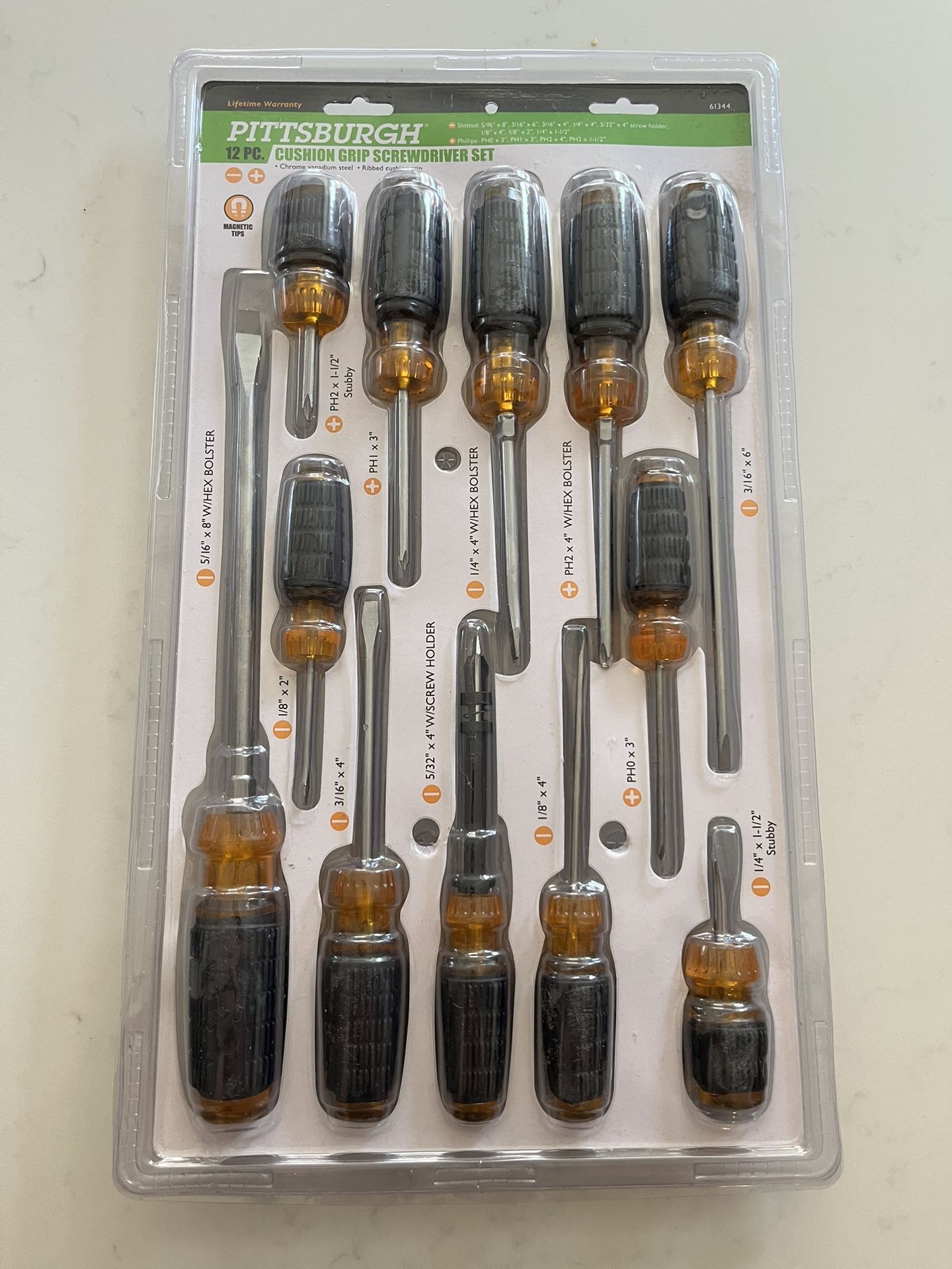 Screwdrivers for Sale in Oceanside, CA OfferUp