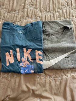 Mens T-Shirts large