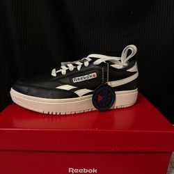 Reebok women’s shoes