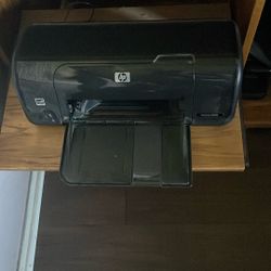 HP Printer