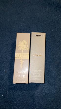 VINTAGE GALORE COLOGNE SPRAY
