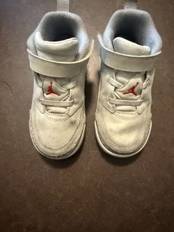 Jordan Boys