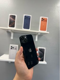 Iphone 14 Tmobile 128gb