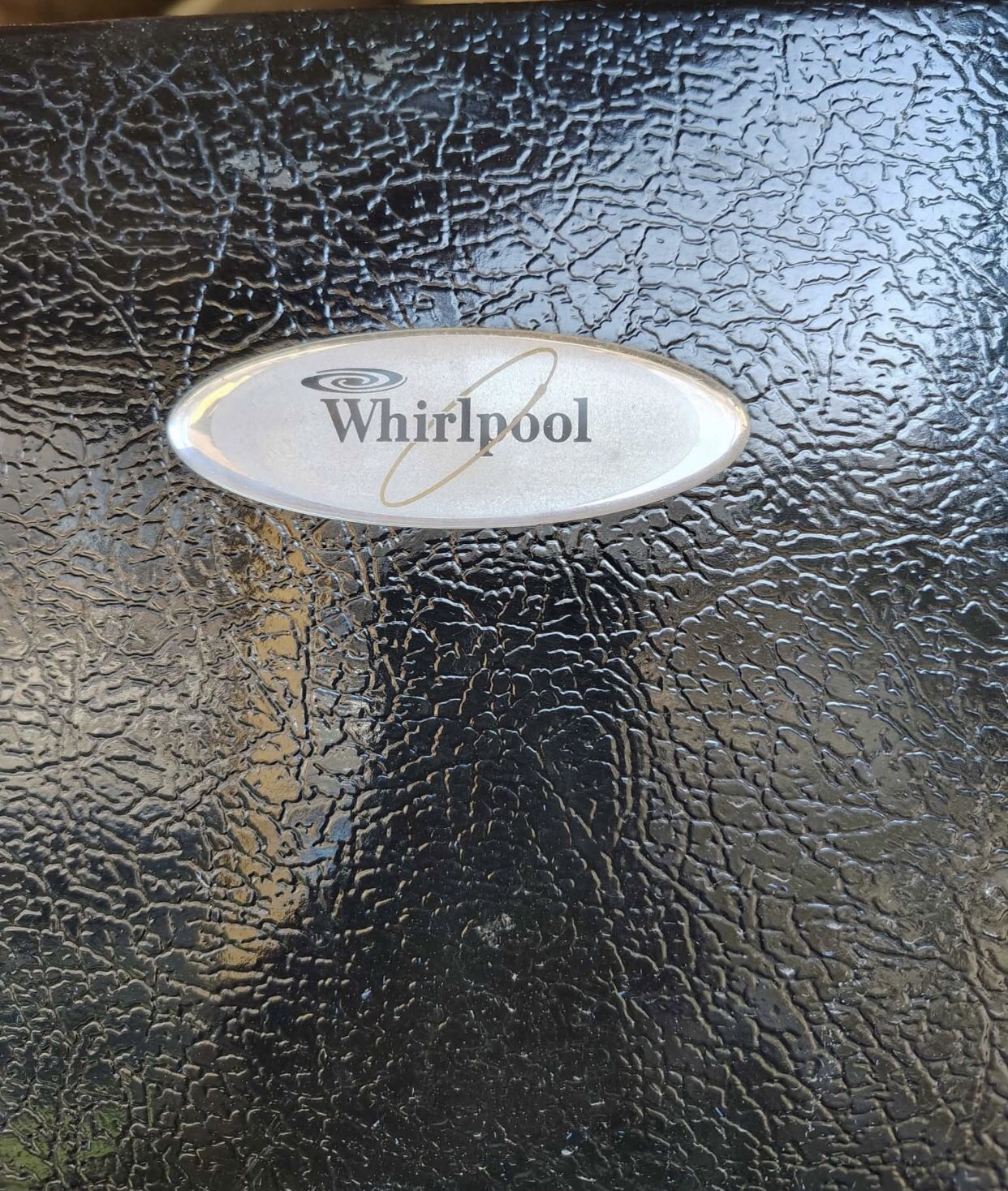 Whirlpool