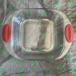Baking & Dish Bowls 