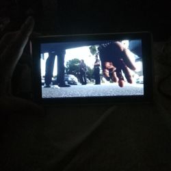 Q2 Tablet 
