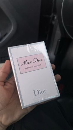 Miss Dior