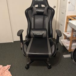 Game Chair 