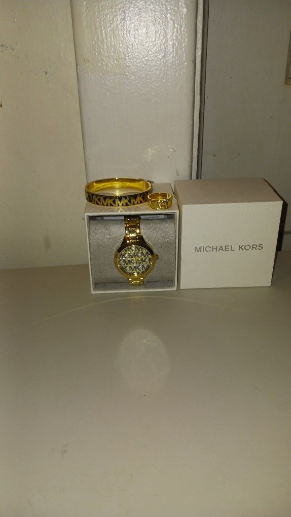 MK