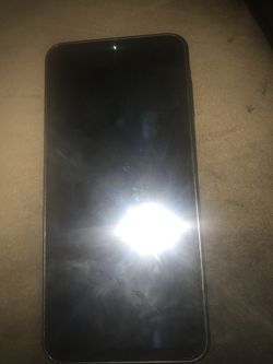 Galaxy A17 5G