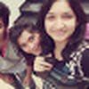Shubhangi