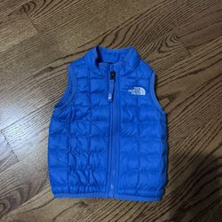 NorthFace 