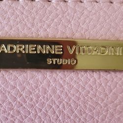 New Adrienna Vittadini Purse