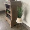 Refinished  By Kelly 