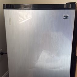 Kenmore Fridge Mini 