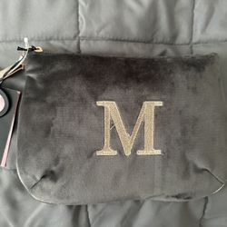 Make Up Bag