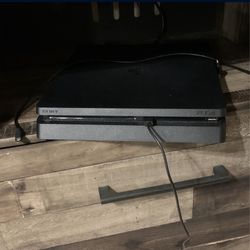 Sony PS4 (no DualShock Included)