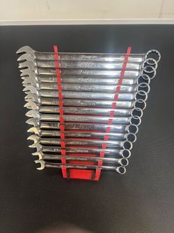 Snap-On