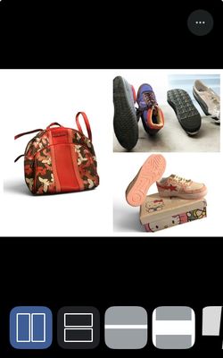 & Liquidating whole house, SW 77036, collectible toys n more