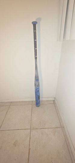 2024 Monsta Mx torch USA Slowpitch 25 oz