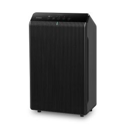 WINIX 5510 Air Purifier for Home Large Room Up to 1881 Ft² in 1 Hr, True HEPA  Open box item is new!  The WINIX 5510 Air Purifier is designed for larg