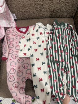 Children clothing