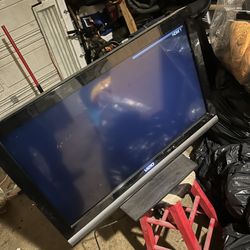 Good Working Tv Older 