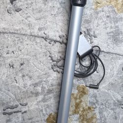 Dyson V6 Animal Cordless Vacuum