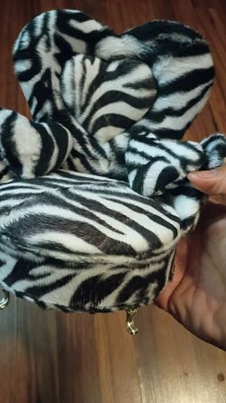 Brand new jewelry box