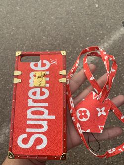 iPhone case for iPhone 6+7+8+